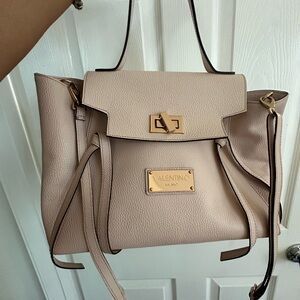 Valentino Milano purse